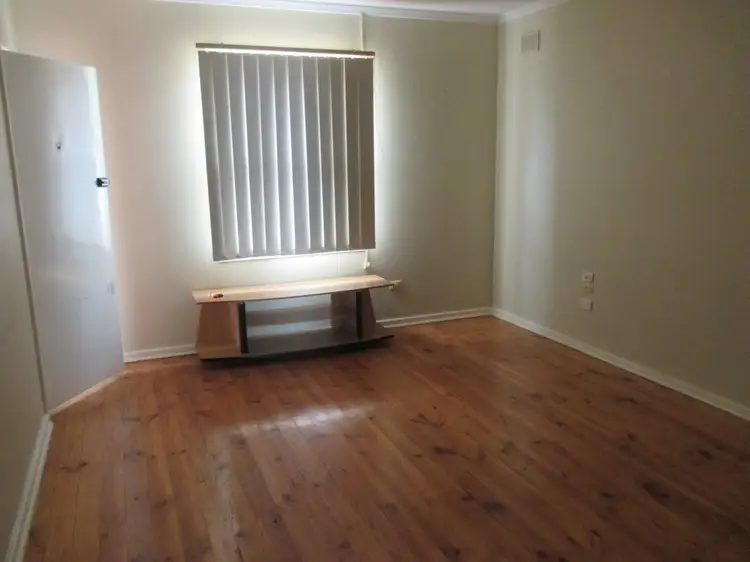 Third view of Homely house listing, 14 Head Street, Whyalla Stuart SA 5608