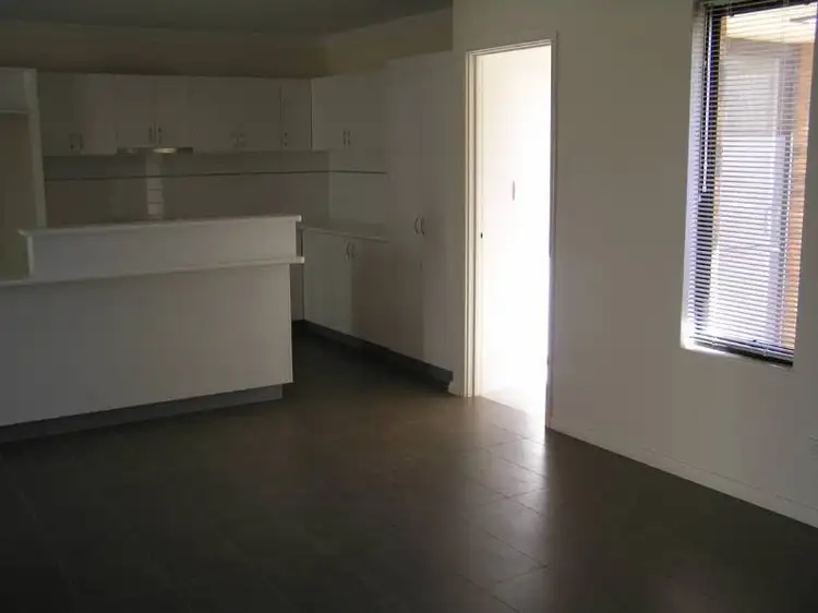 Third view of Homely house listing, 20 Zamia Loop, Falcon WA 6210