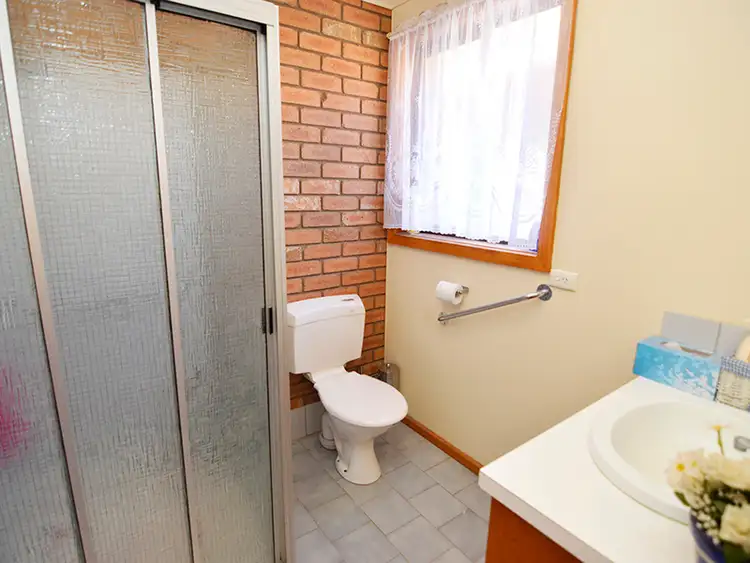 Sixth view of Homely unit listing, 3-4/290 San Mateo Avenue, Mildura VIC 3500