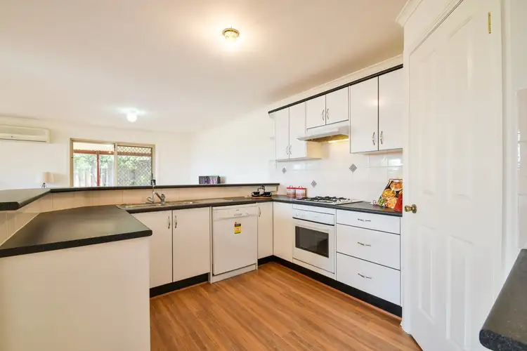 Third view of Homely house listing, 14 Carriage Avenue, Sheidow Park SA 5158