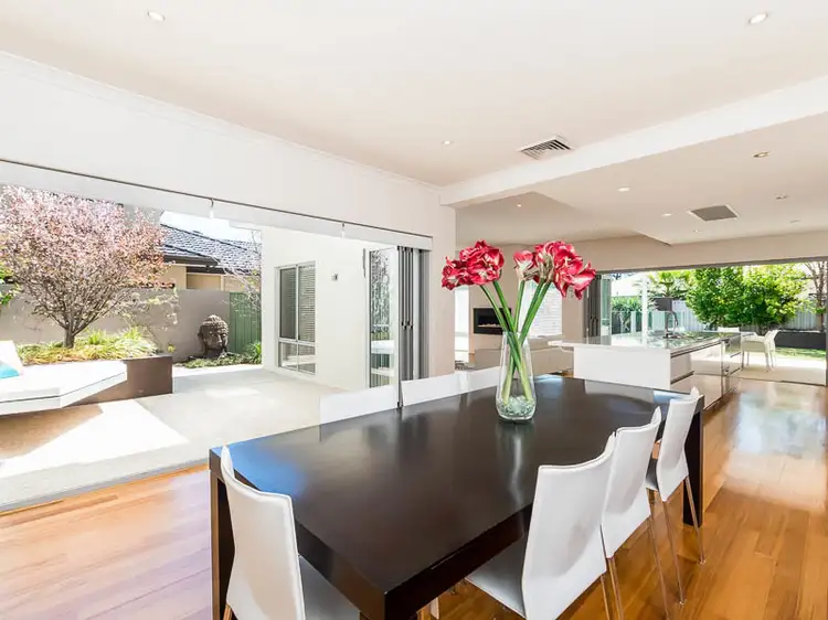Fifth view of Homely house listing, 26 Canavan Crescent, Manning WA 6152