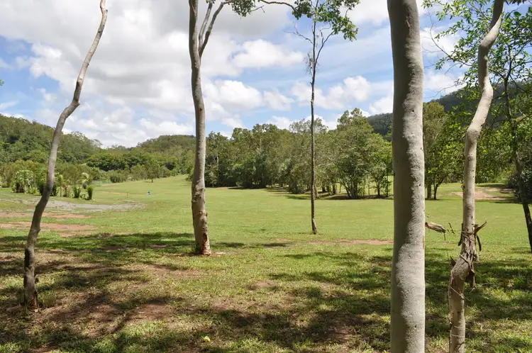 Sixth view of Homely rural property listing, 27 Evans Road, Preston QLD 4800