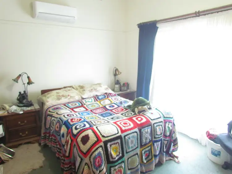 Fourth view of Homely house listing, 4 Meara Street, Yea VIC 3717