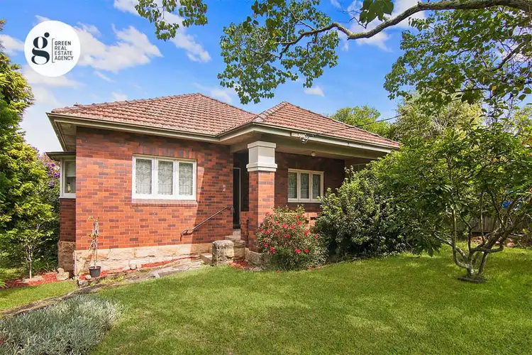 Third view of Homely house listing, 65 Russell Street, Denistone East NSW 2112