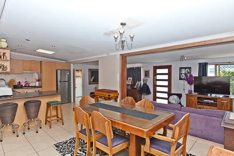 Sixth view of Homely house listing, 23 Eucalypt Street, Bellara QLD 4507