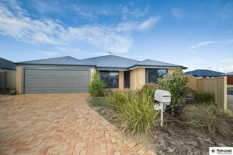 77 Ince Road, Glen Iris WA 6230