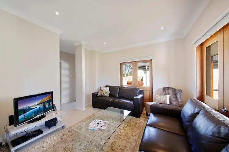 Fourth view of Homely house listing, 2/ 30 WILD STREET, Picton NSW 2571