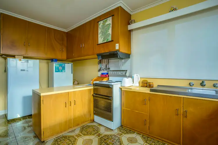 Sixth view of Homely house listing, 36 Heather Street, South Launceston TAS 7249