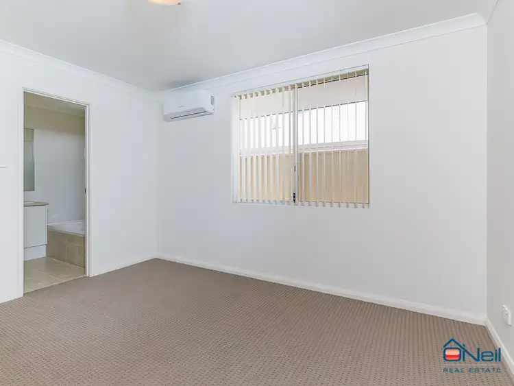 Seventh view of Homely house listing, Unit 50 / 113 Owtram Road, Armadale WA 6112