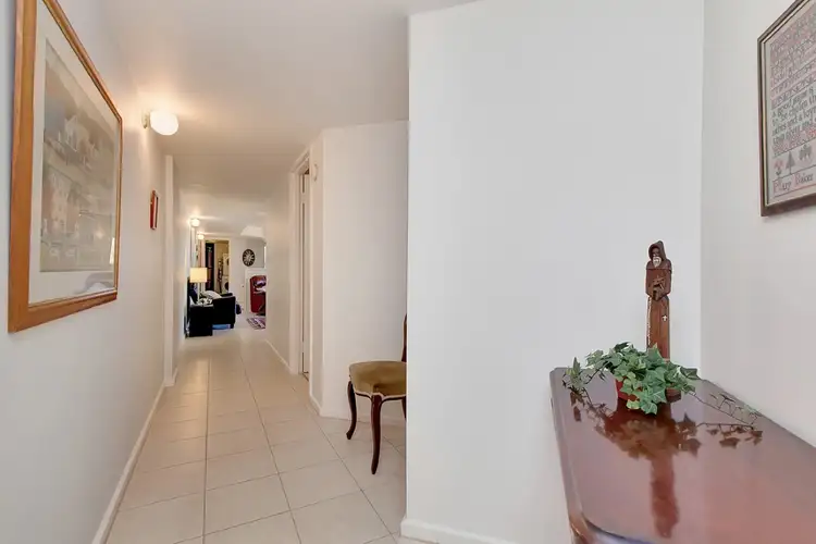 Fifth view of Homely apartment listing, 12/399 Halifax Street, Adelaide SA 5000