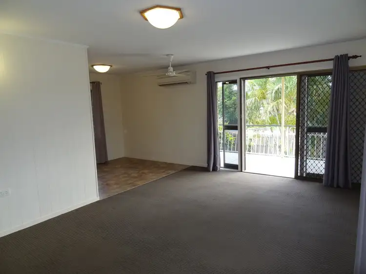 Seventh view of Homely house listing, 25 Dutton Street, Walkerston QLD 4751