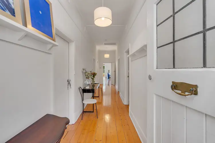 Second view of Homely house listing, 99 The Grove, Colonel Light Gardens SA 5041