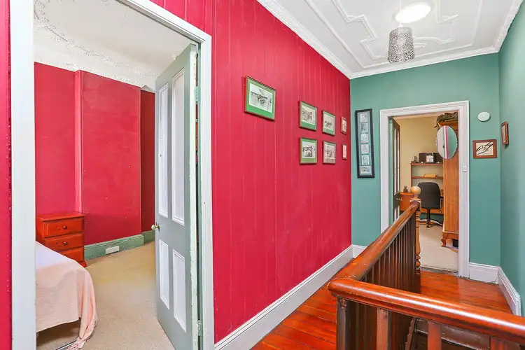 Fifth view of Homely house listing, 173 Australia Street, Newtown NSW 2042