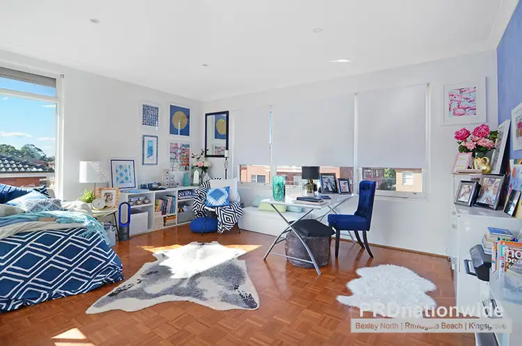 Third view of Homely unit listing, 12/120 Chuter Avenue, Ramsgate Beach NSW 2217