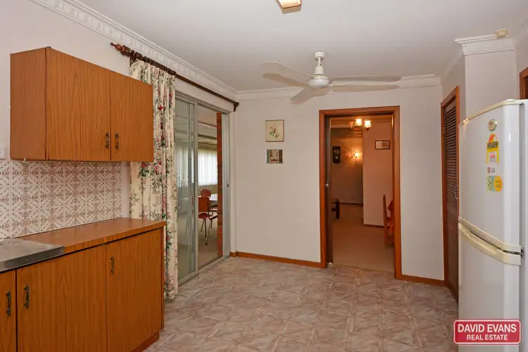 Fourth view of Homely house listing, 5 Carama Street, Wanneroo WA 6065