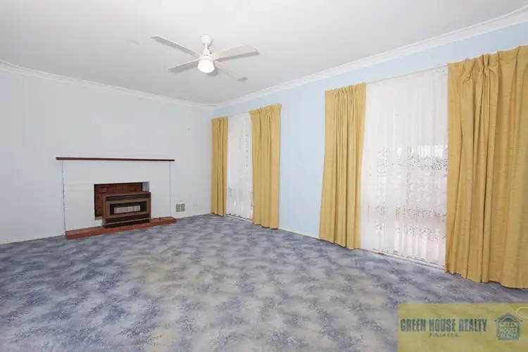 Sixth view of Homely house listing, 7 Elatine Place, Pinjarra WA 6208