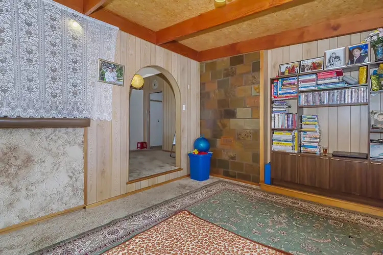 Sixth view of Homely house listing, 12 Shipton Street, Elizabeth SA 5112