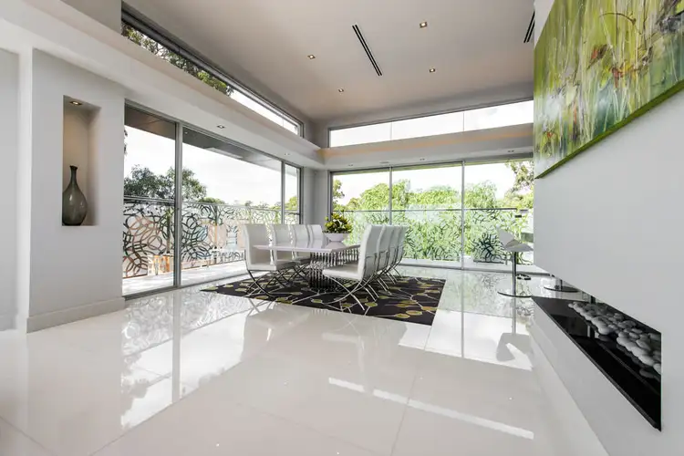 Fifth view of Homely house listing, 7 Dawbiney Avenue, Craigburn Farm SA 5051