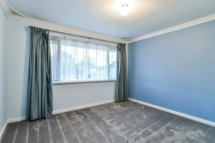 Fifth view of Homely house listing, 3 Sarre Street, Gosnells WA 6110