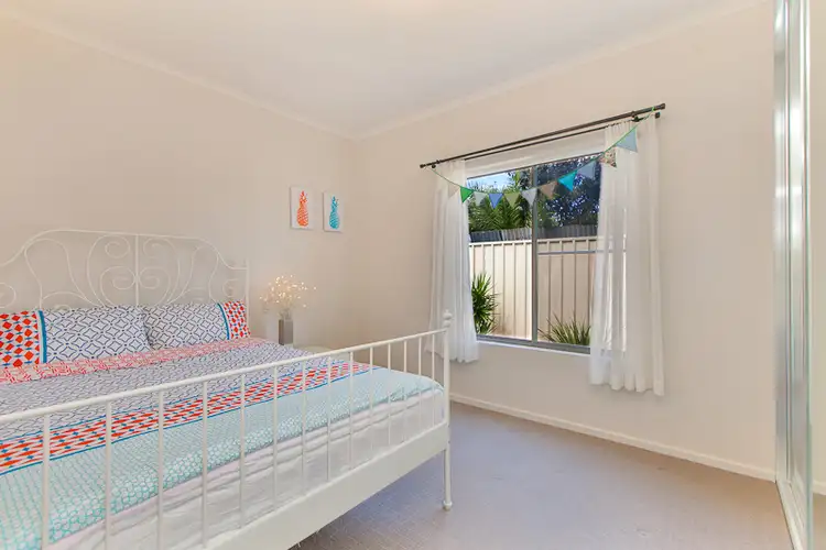 Seventh view of Homely house listing, 188G St. Bernards Road, Hectorville SA 5073