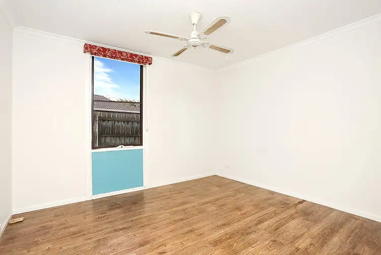 Sixth view of Homely house listing, 3 Ceres Court, Meadow Heights VIC 3048