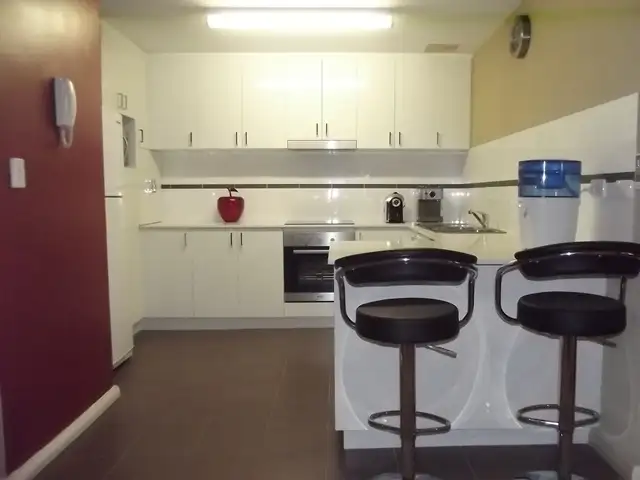 Third view of Homely apartment listing, 5/5 Keane Street, Midland WA 6056