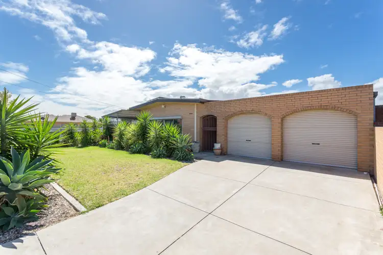 17 Wattle Avenue, Royal Park SA 5014