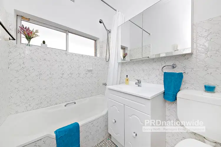 Fifth view of Homely semi-detached listing, 69 Westminster Street, Bexley NSW 2207