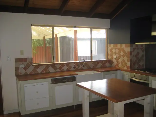 Seventh view of Homely house listing, 9 Chieftain Crescent, Dunsborough WA 6281