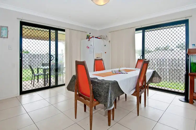 Sixth view of Homely house listing, 273 RIVER HILLS ROAD, Eagleby QLD 4207