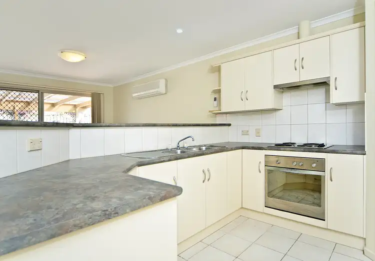 Fourth view of Homely house listing, 9 Ann Court, Goolwa Beach SA 5214