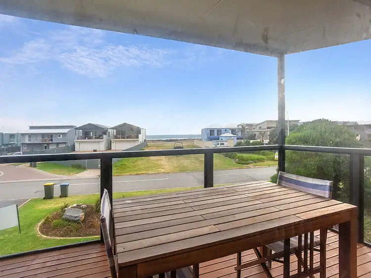 Second view of Homely house listing, 32 Hargreaves Road, Middleton SA 5213