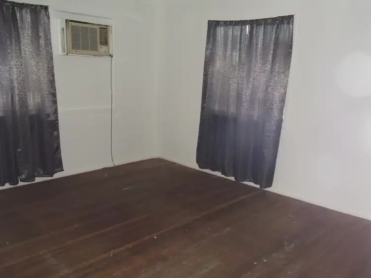 Seventh view of Homely house listing, 61 Mogford Street, West Mackay QLD 4740