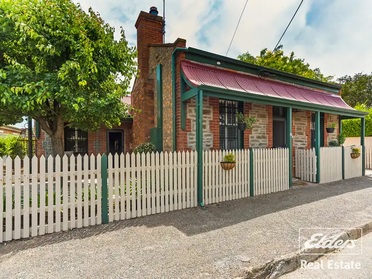Second view of Homely house listing, 41 Finniss Street, Gawler SA 5118