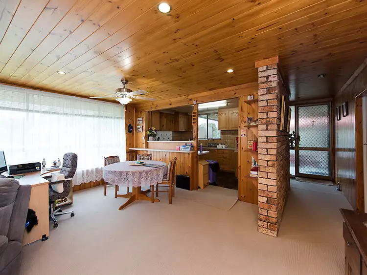 Seventh view of Homely house listing, 6 Salter Street, Pinjarra WA 6208