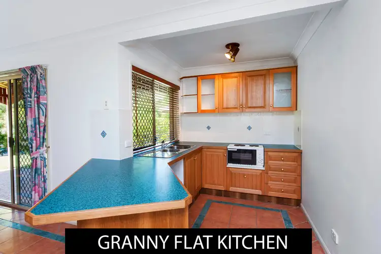 Fourth view of Homely house listing, 51-53 Kununurra Crescent, Shailer Park QLD 4128