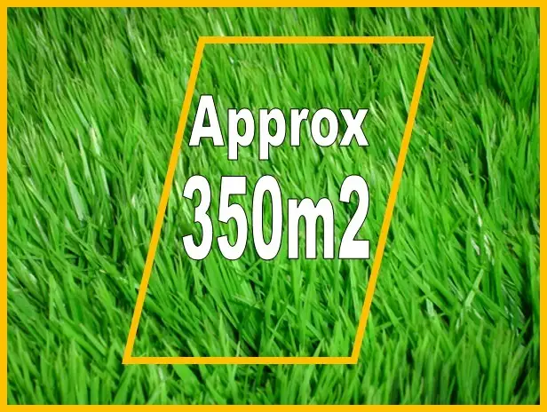 LOT 107 Banksia Drive, Officer VIC 3809
