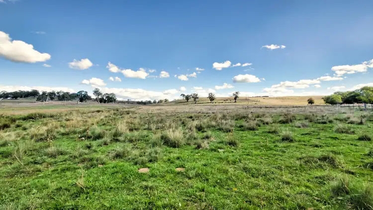 Seventh view of Homely rural property listing, 192 Summer Hill Lane, Orange NSW 2800