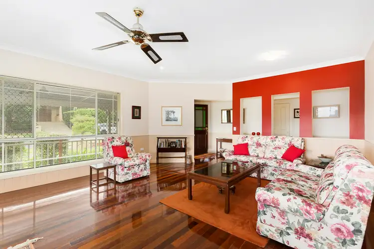 Sixth view of Homely house listing, 3 Merino Place, Terranora NSW 2486