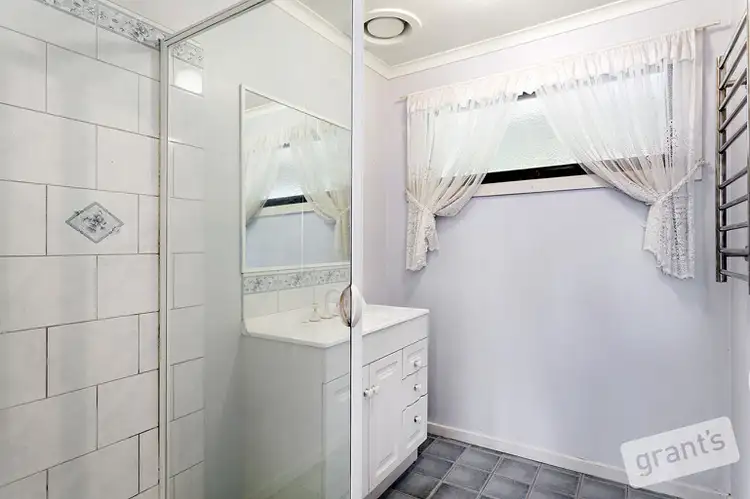 Seventh view of Homely house listing, 3 Russell Road, Gembrook VIC 3783