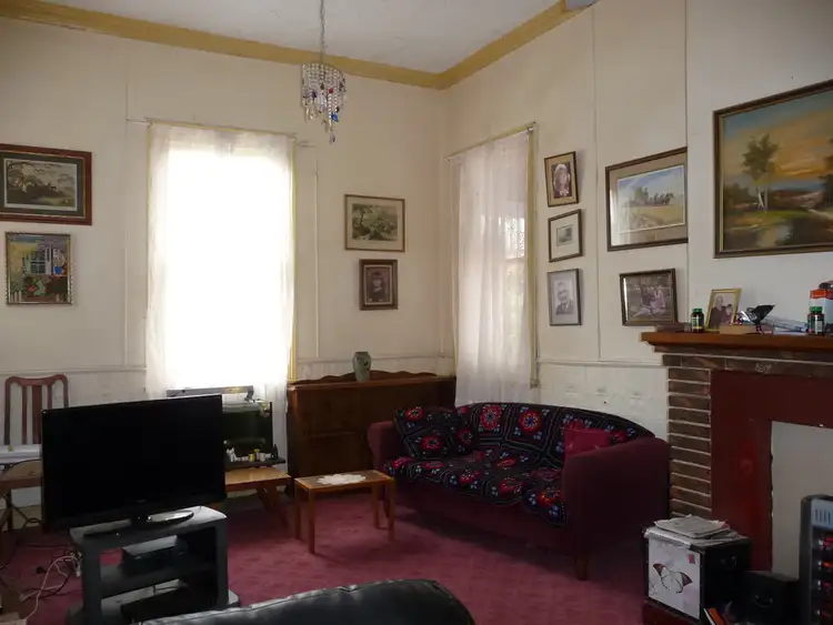 Sixth view of Homely house listing, 73 Hare St, Echuca VIC 3564