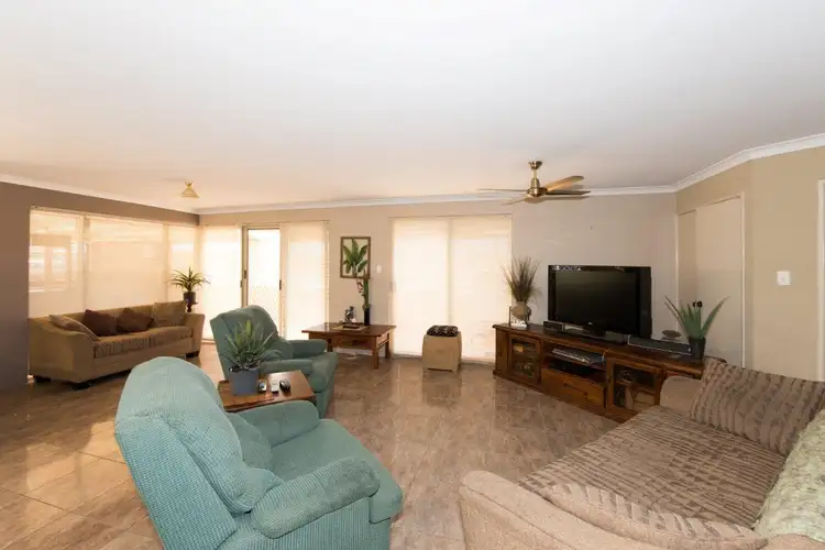 Seventh view of Homely house listing, 26 Waratah Court, Strathalbyn WA 6530