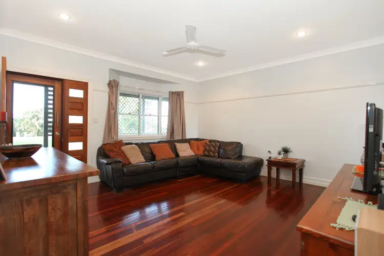 Seventh view of Homely house listing, 48 Crowley's Road, Racecourse QLD 4740