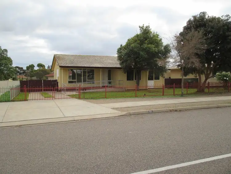Sixth view of Homely house listing, 31 Owl Drive, Murray Bridge SA 5253