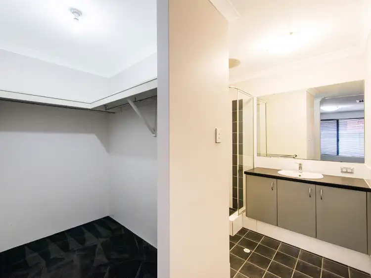 Fourth view of Homely house listing, 37 Bundoran Approach, Hilbert WA 6112