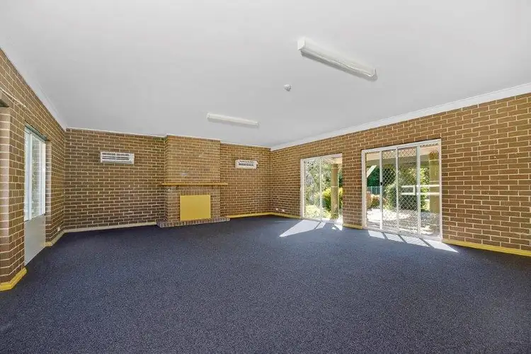 Second view of Homely rural property listing, Lot 2 Tugalong Road, Canyonleigh NSW 2577