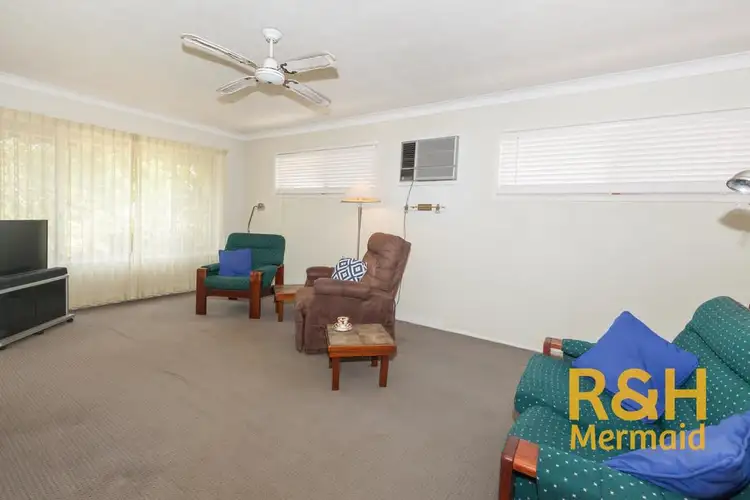 Seventh view of Homely house listing, 31 SUNBRITE AVENUE, Mermaid Beach QLD 4218