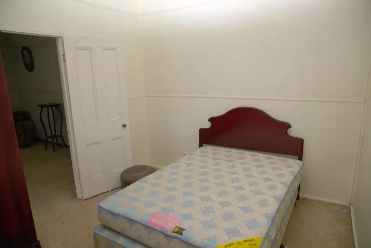 Sixth view of Homely house listing, 11 Stuart Street, Beaufort VIC 3373