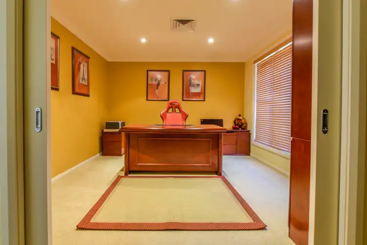 Sixth view of Homely house listing, 568 Warral Road, Tamworth NSW 2340