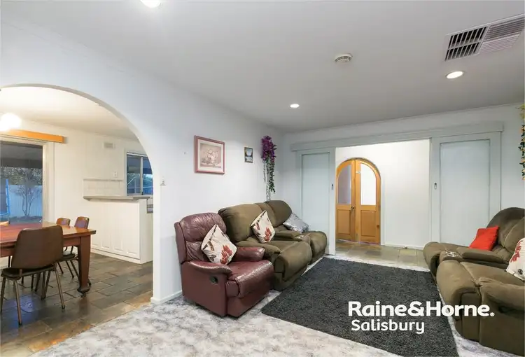 Third view of Homely house listing, 16 Rositano Drive, Salisbury SA 5108